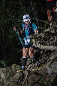 BIB: 
                            <button type="button" onclick="openModal(28069667)" class="btn btn-primary btn-sm float-right btn-popup" data-toggle="modal" data-target=".modal-high-quality">
                        <i class="fas fa-shopping-cart"></i> Add to Cart
                    </button>
                                            <button type="button" onclick="isThisMe(28069667, true)" class="btn btn-success btn-sm float-right btn-popup btn-isme hidden" data-toggle="tooltip" data-placement="bottom" title="นี่คือรูปของคุณใช่ไหม คลิกที่นี่เพื่อเอาเข้าอัลบั้ม">
                        <i class="fas fa-plus"></i> Add to album
                    </button>
                    <button type="button" onclick="isThisMe(28069667, false)" class="btn btn-warning btn-sm float-right btn-popup btn-isnotme hidden">
                        <i class="fas fa-ban"></i> Remove from album
                    </button>